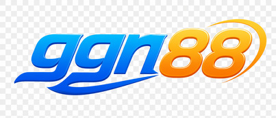 GGN88